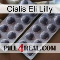 Cialis Eli Lilly 31